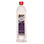 VINAGRE DE LIMPIEZA CONCENTRADO 1L