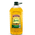 ACEITE DE OLIVA SUAVE 0,4º 5L