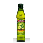ACEITE DE OLIVA VIRGEN EXTRA 0.25ML