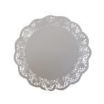RODAL CALADO LITO 30CM