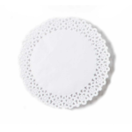 RODAL CALADO LITO 35CM