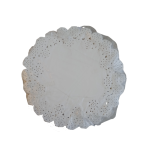 RODAL CALADO OPALINA 35CM