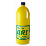 LEJIA NORMAL 40º BOTELLA 2L