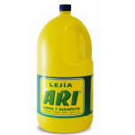 LEJIA NORMAL GARRAFA 5L