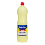 AMONIACO 1.5L