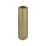 RESINITE MANUAL 40X1500