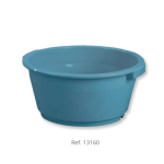 BARREÑO AZUL 20L