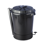 CUBO INDUSTRIAL 