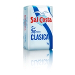 SAL MARINA 