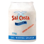 SAL GRUESA ESPECIAL HOSTELERIA
