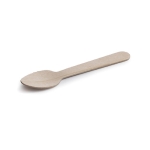 CUCHARILLA DE MADERA 110X10X2 (125MM)