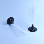 COPA FLAUTA LARGA PARA CAVA