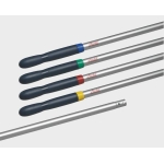PALO PARA MOPA 145 CM