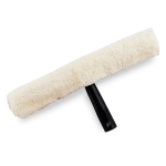 MOJADOR PARA CRISTALES ECOLOGICO 35CM