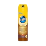 PRONTO EMBELLECEDOR CUIDADO MADERA 300ML