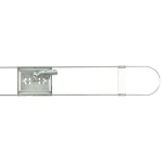ARMAZON PARA MOPA ALGODON DE 100CM