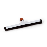 RECOGEDOR DE AGUA DE PLASTICO 35CM