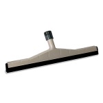 RECOGEDOR DE AGUA DE PLASTICO 75CM