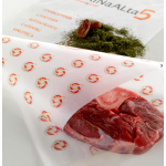 PAPEL PARAFINADO 38X54 60GR