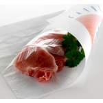 PAPEL LAMINADO 38X54