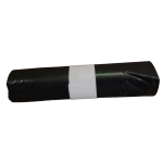 BOLSA BASURA NEGRA 50X55 ESTANDAR