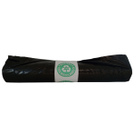 BOLSA BASURA NEGRA 90X115 FUERTE