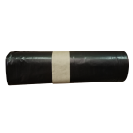BOLSA BASURA INDUSTRIAL 85X105 SIN FUNDA