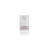 SOBRE 10ML GEL / CHAMPU