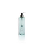 BOTELLA 380ML GEL-CHAMPU CON DOSIFICADOR REMOVIBLE