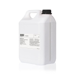 GARRAFA 5L GEL-CHAMPU