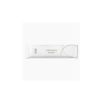 KIT DENTAL (CEPILLO+PASTA) ORANGE