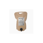BOLSA BODY MILK 5L