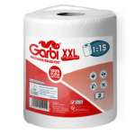 ROLLO COCINA/MULTIUSOS XXL 2 CAPAS 1=15