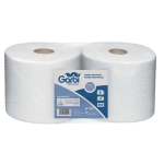 BOBINA INDUSTRIAL 2 CAPAS