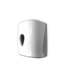DISPENSADOR DE PAPEL MECHA 
