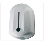 DOSIFICADOR DE JABON AUTOMATICO 110ML
