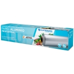 ALUMINIO PROFESIONAL 29 CM 13