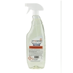 DESENGRASANTE 21 BIODEGRADABLE 1L