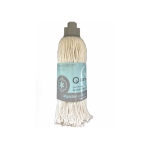 FREGONA ALGODON 250GR SIN PALO