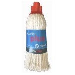 FREDONA ALGODON CISNE 165GR SIN PALO