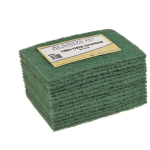 FIBRA VERDE 