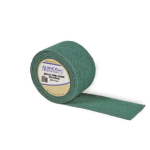 ROLLO 6 METROS FIBRA VERDE 