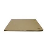 MANTEL 30X40 NATURE KRAFT ECOLOGICO 48GR