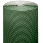 MANTEL EN ROLLO 1,2X100 COLOR VERDE JAGUAR 48GR