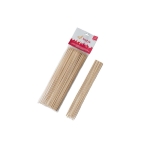 PINCHITO DE BAMBU 0,30X25CM