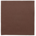 SERVILLETA 40X40 