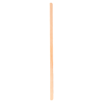REMOVEDOR CAFE DE MADERA 14CM