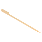 PICKS GOLF 15CM BAMBU