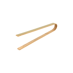PINZA BAMBU 16 CM