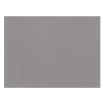 MANTEL 30X40 